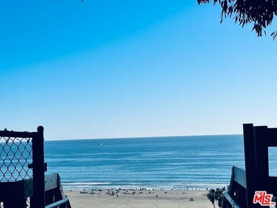 /international/us/757-ocean-ave-santa-monica-ca-110105424087/