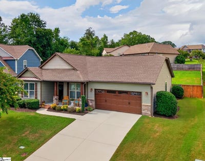 /international/us/408-trillium-creek-court-travelers-rest-sc-110109777129/