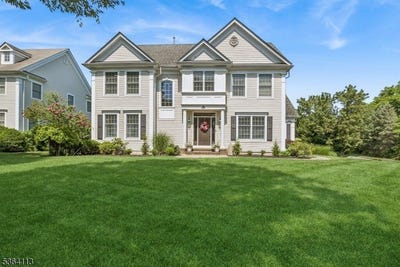 /international/us/1-dogwood-ct-bernardsville-boro-nj-110100847896/