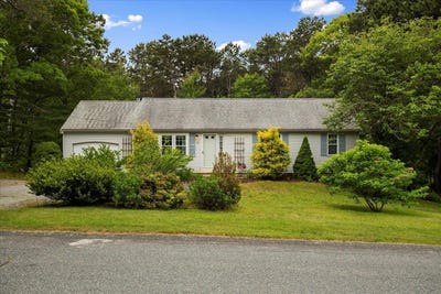 /international/us/25-liam-lane-centerville-ma-110100123758/