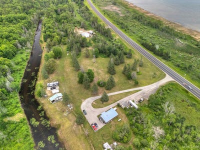 /international/us/15682-us-highway-2-cooks-mi-110100503630/?lang=zh-tw
