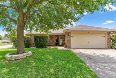 /international/us/601-westmeadow-drive-cleburne-tx-110108384602/