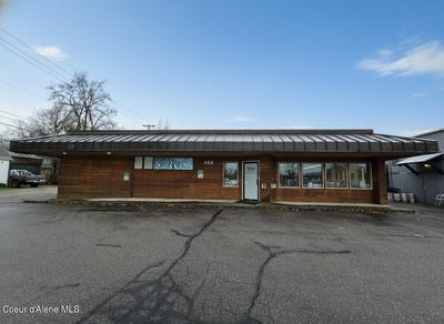 /international/us/408-e-montana-ave-coeur-d-alene-id-110104789359/