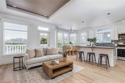 /international/us/1460-main-cambria-ca-110093494810/?lang=pt