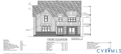 /international/us/17324-jojo-lane-midlothian-va-110106723807/