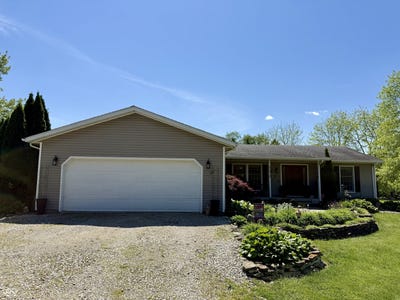 /international/us/15645-e-county-road-500-n-hope-in-110107910646/