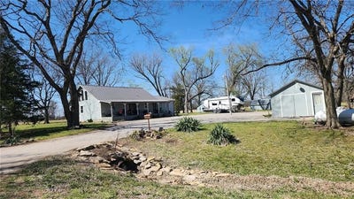 /international/us/488-w-640th-avenue-girard-ks-110107467022/