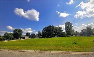 /international/us/lot-15-summit-circle-baldwin-wi-110100768718/?lang=zh-cn