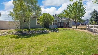 /international/us/17686-starlight-court-montrose-co-110108934958/