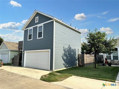 /international/us/315-rachel-street-san-marcos-tx-110105357843/