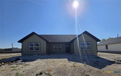 /international/us/504-n-14th-street-gatesville-tx-110109959465/