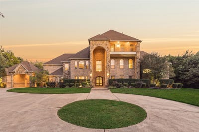 /international/us/1616-promontory-drive-cedar-hill-tx-110106755662/