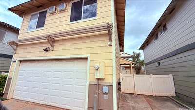 /international/us/91-1869-luahoana-street-ewa-beach-hi-110107628437/