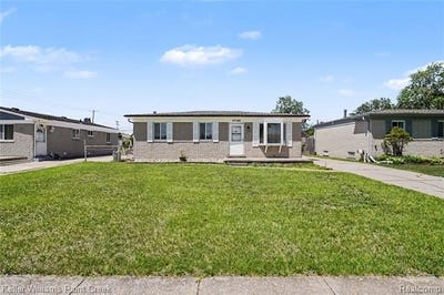 /international/us/37125-carpathia-boulevard-sterling-heights-mi-110108411143/
