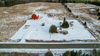 /international/us/4150-adams-road-gladwin-mi-110096628808/