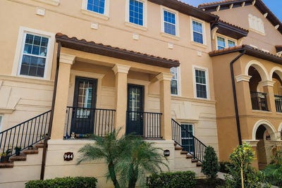 /international/us/940-lobelia-drive-lake-mary-fl-110106223630/