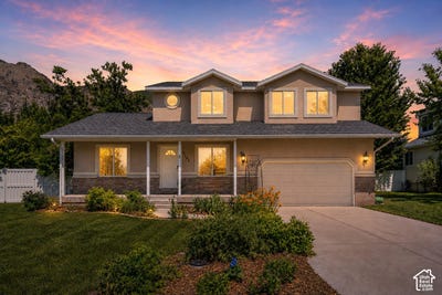 /international/us/376-n-525-e-springville-ut-110108959417/