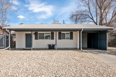/international/us/10351-s-zinnia-way-sandy-ut-110106340738/