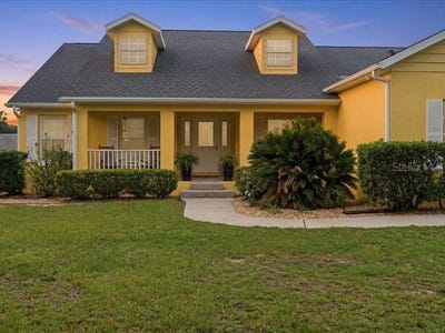 /international/us/19950-sw-5th-place-dunnellon-fl-110108850441/