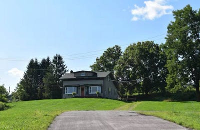 /international/us/422-cheesefactory-little-falls-ny-110106717584/