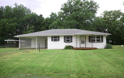 /international/us/213-s-poplar-st-douglass-ks-110101088819/?lang=zh-tw