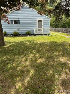 /international/us/5541-deacon-street-hamburg-ny-110101260111/