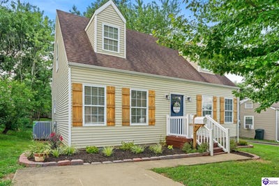 /international/us/216-w-warfield-street-elizabethtown-ky-110101263346/