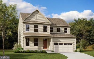 /international/us/11731-cygnet-court-waldorf-md-110105083780/