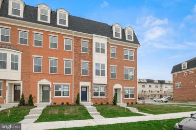 /international/us/527-e-7th-street-frederick-md-110107860226/