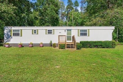 /international/us/9488-red-house-road-gladys-va-110120417400/