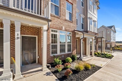 /international/us/39-robeson-st-somerville-boro-nj-110106622970/