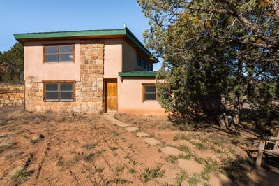 /international/us/61-entrada-de-cibola-tijeras-nm-110106429897/