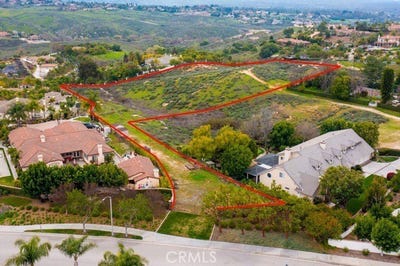 /international/us/0-century-avenue-riverside-ca-110097971140/?lang=zh-tw