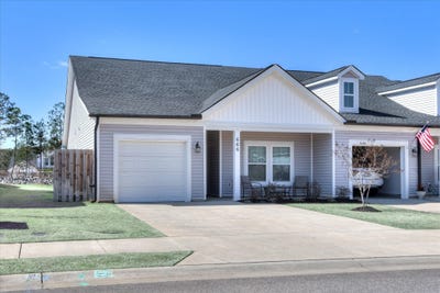 /international/us/666-hampton-drive-north-augusta-sc-110105954665/