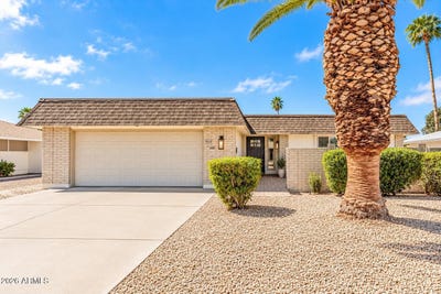 /international/us/10914-w-saratoga-circle-sun-city-az-110120562966/