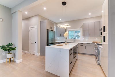 /international/us/13-arlington-st-somerville-ma-110106613519/
