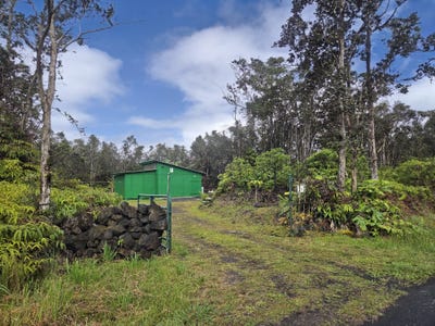 /international/us/11-3088-alii-anela-st-volcano-hi-110108268394/