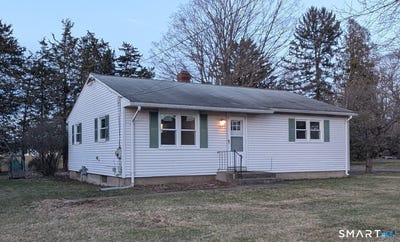 /international/us/189-melrose-road-east-windsor-ct-110106724193/