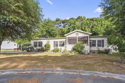 /international/us/54-peregrine-ct-murrells-inlet-sc-110107382572/