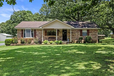 /international/us/128-n-valley-searcy-ar-110100918244/?lang=en