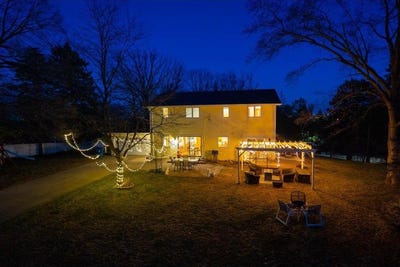 /international/us/5600-w-70th-street-edina-mn-110108394442/