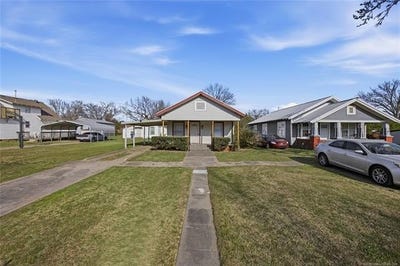 /international/us/920-s-price-avenue-hominy-ok-110106986492/