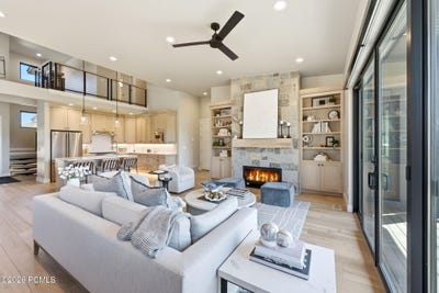 /international/us/1023-w-vissen-way-heber-city-ut-110108063340/
