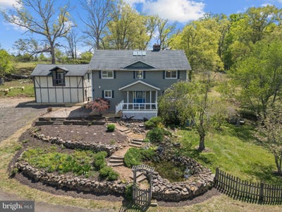 /international/us/8396-rixeyville-road-rixeyville-va-110119961051/