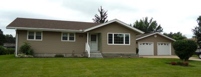 /international/us/4913-35th-street-columbus-ne-110100977099/?lang=zh-tw