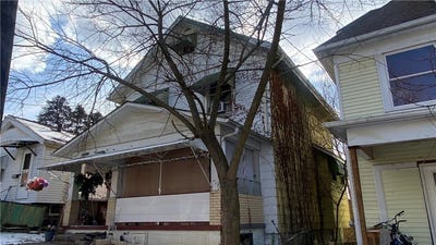 /international/us/1515-woodmont-ave-arnold-pa-110100101686/?lang=en