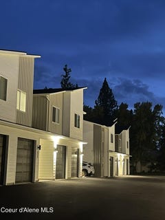 /international/us/3696-n-torrey-pine-ln-coeur-d-alene-id-110107965448/