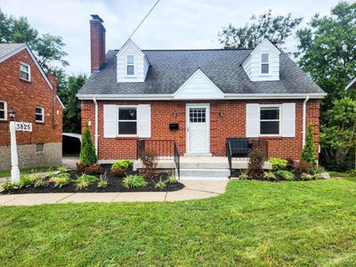 /international/us/3825-virginia-court-lot-0-green-twp-oh-110107829810/