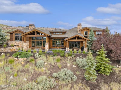 /international/us/9021-n-promontory-ridge-drive-park-city-ut-110100621523/