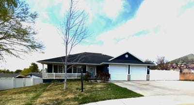 /international/us/1946-w-500-cir-cedar-city-ut-110099923622/